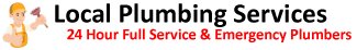 Rockhill Furn PA 24 Hour Plumbers